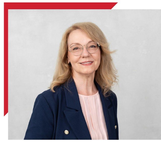 Laimutė Kažukauskienė nuotrauka